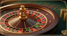 飘雪影视手机版展示